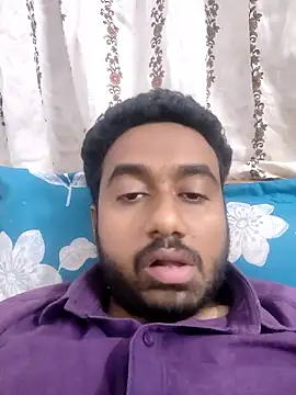 ndon63421 online show from 01/09/26, 05:15