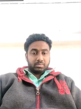 ndon63421 online show from 01/11/26, 03:22