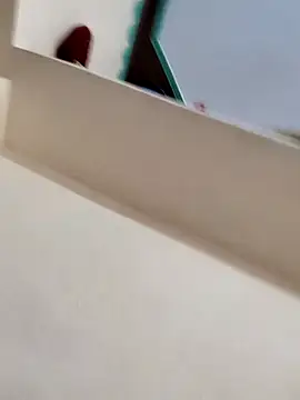 ndon63421 online show from 03/08/26, 07:34