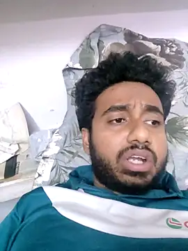 ndon63421 online show from 04/16/26, 01:56