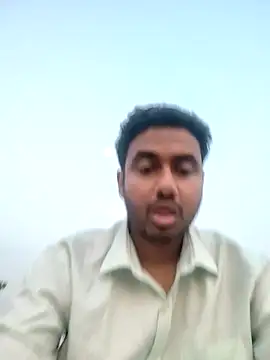 Snapshot of ndon63421 chatting on 04/28/26, 01:16 ndon63421 online show from 04/28/26, 01:16