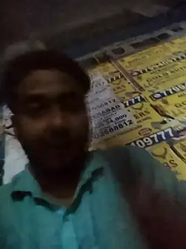 Snapshot of ndon63421 chatting on 05/05/26, 07:33 ndon63421 online show from 05/05/26, 07:33