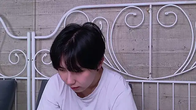 HeejinWang online show from 05/30/26, 04:42
