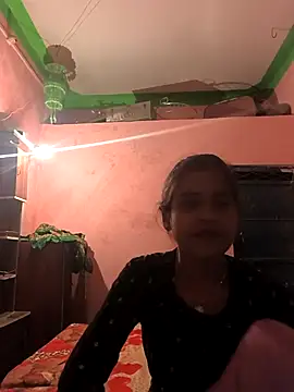 Hot asge8373 online show from 11/03/25, 03:24