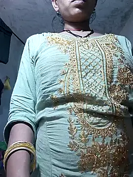 Hot asge8373 online show from 11/05/25, 07:30