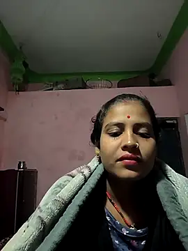 Hot asge8373 online show from 11/07/25, 04:51