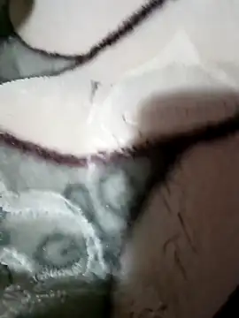 Hot asge8373 online show from 11/08/25, 06:18