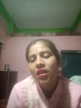 Hot asge8373 online show from 11/09/25, 05:22