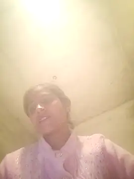 Hot asge8373 online show from 11/10/25, 04:28