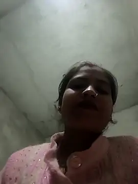 Hot asge8373 online show from 11/12/25, 05:13