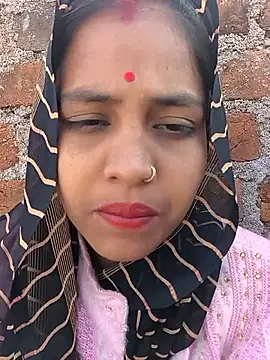 Hot asge8373 online show from 11/15/25, 03:48