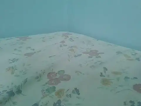 Naughty queen20 online show from 02/20/26, 07:21