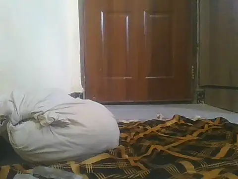 Naughty queen20 online show from 03/11/26, 08:09