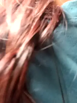 Aaisha-16 online show from 09/26/25, 01:53