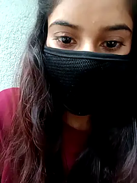 Aaisha-16 online show from 09/27/25, 03:00