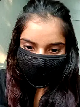 Aaisha-16 online show from 09/28/25, 01:11