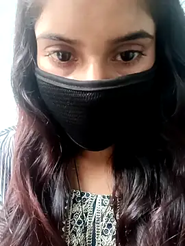 Aaisha-16 online show from 10/05/25, 01:26