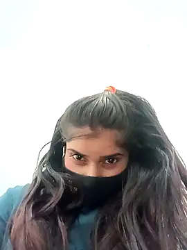 Aaisha-16 online show from 10/28/25, 02:26