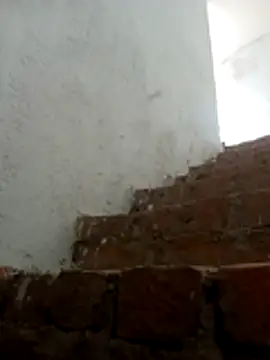 Aaisha-16 online show from 11/23/25, 02:33