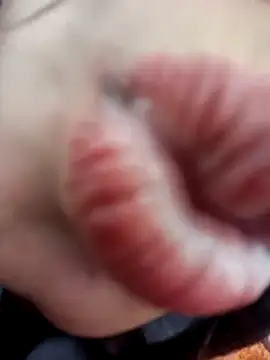 Aaisha-16 online show from 02/05/26, 03:44