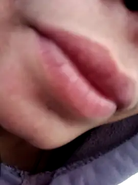 Aaisha-16 online show from 02/13/26, 02:29