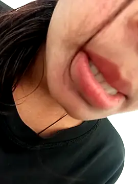 Aaisha-16 online show from 03/15/26, 04:29