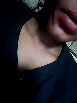 Aaisha-16 online show from 03/20/26, 03:22