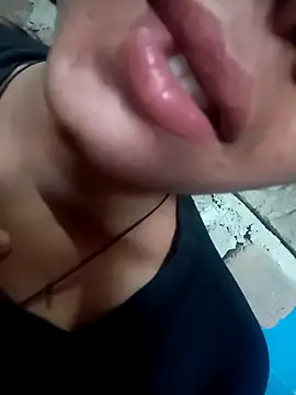 Aaisha-16 online show from 03/21/26, 11:37