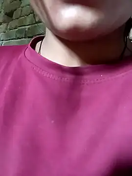 Aaisha-16 online show from 04/08/26, 04:34