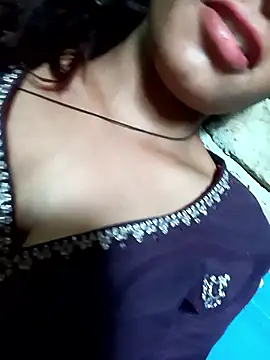 Aaisha-16 online show from 04/14/26, 03:34