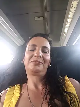 Kimberly Smitth online show from 03/14/26, 06:57