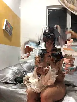 estradiolist online show from 09/18/25, 12:18