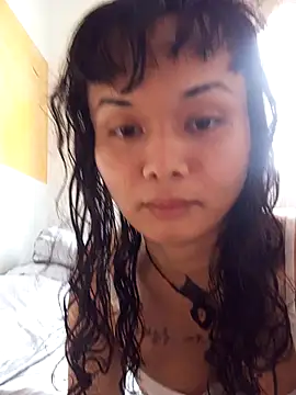 estradiolist online show from 02/08/26, 09:23