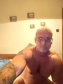 chcem1975 online show from 09/22/25, 03:19