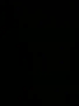 LostSexyboy24 online show from 03/10/26, 12:54