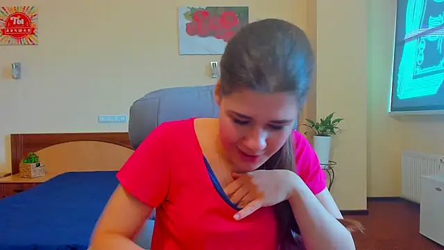 Joannia online show from 10/09/25, 07:17