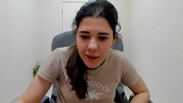 Joannia online show from 03/06/26, 09:06