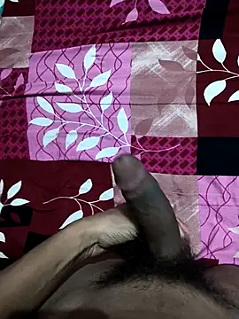 bold guy 1234 online show from 10/23/25, 08:51