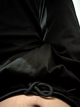 bold guy 1234 online show from 03/05/26, 06:09