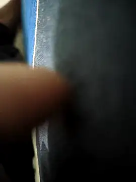 bold guy 1234 online show from 03/13/26, 09:38