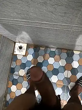 bold guy 1234 online show from 04/06/26, 01:14