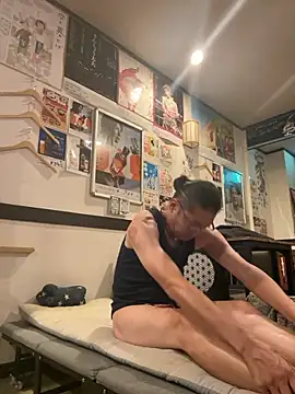 pai-chin-kun online show from 09/20/25, 03:35