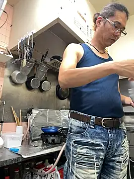 pai-chin-kun online show from 10/08/25, 03:42