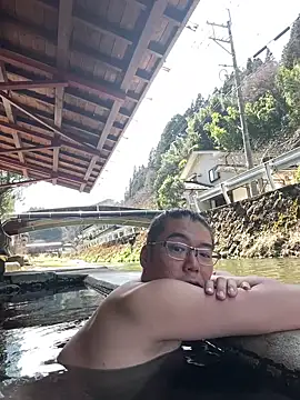 pai-chin-kun online show from 02/28/26, 03:18