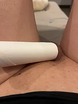 pai-chin-kun online show from 03/28/26, 01:38