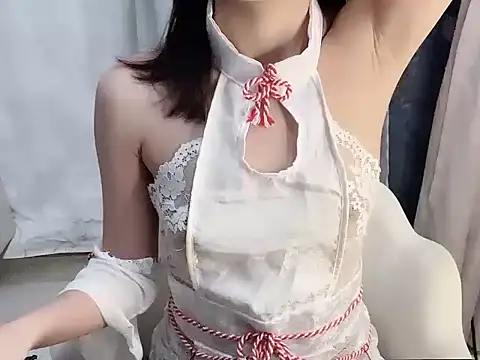 Seradang online show from 03/17/26, 03:15