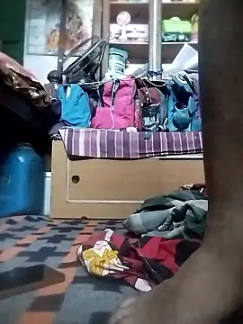 kunal bold online show from 01/09/26, 05:26