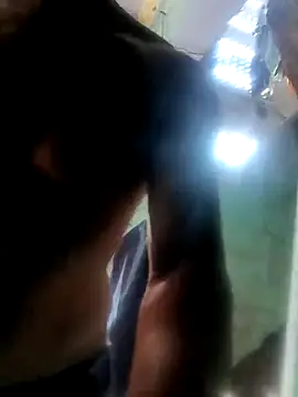 kunal bold online show from 02/15/26, 04:20