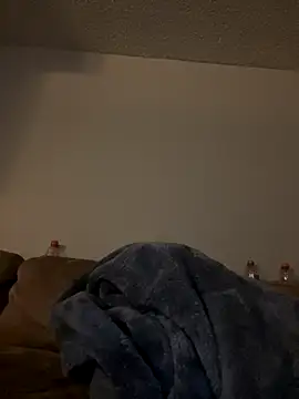 Snapshot of daddycreampies chatting on 09/14/25, 01:43 daddycreampies online show from 09/14/25, 01:43