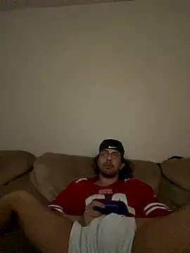 Snapshot of daddycreampies chatting on 11/17/25, 10:54 daddycreampies online show from 11/17/25, 10:54